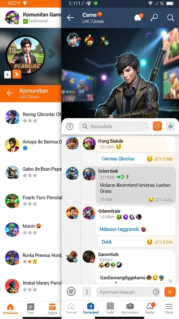 Screenshot 138alien nomor 3