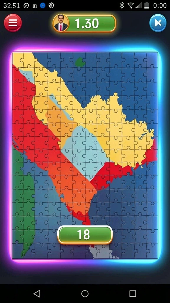 Screenshot 2739 nomor 1