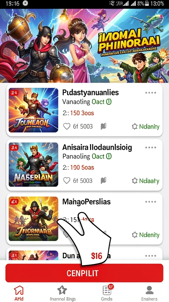 Screenshot 2739 nomor 2