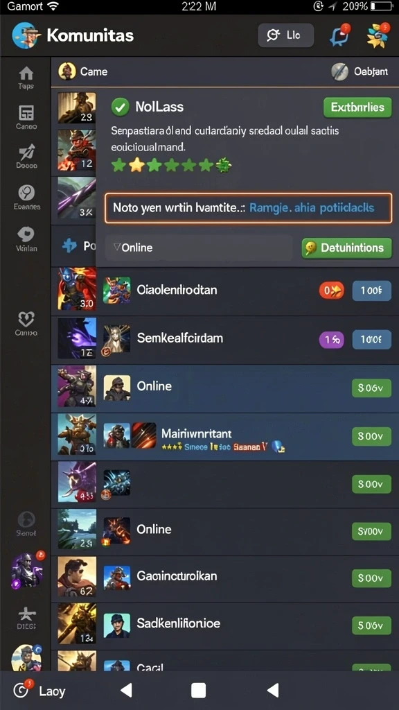 Screenshot 2739 nomor 3