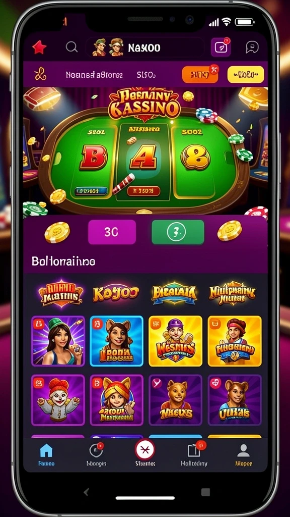 Screenshot 55rp nomor 1