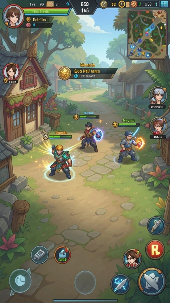 Screenshot 55rp nomor 2