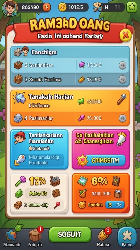 Screenshot 55rp nomor 3