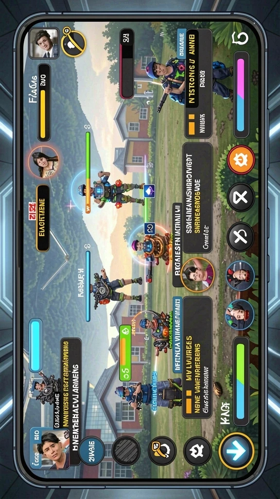 Screenshot 5zk nomor 1