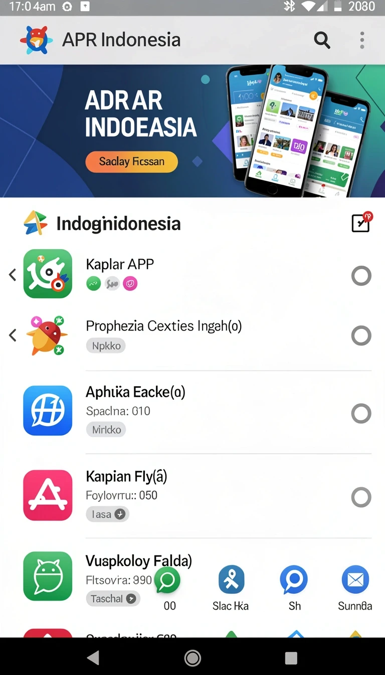 Screenshot 68idn nomor 2