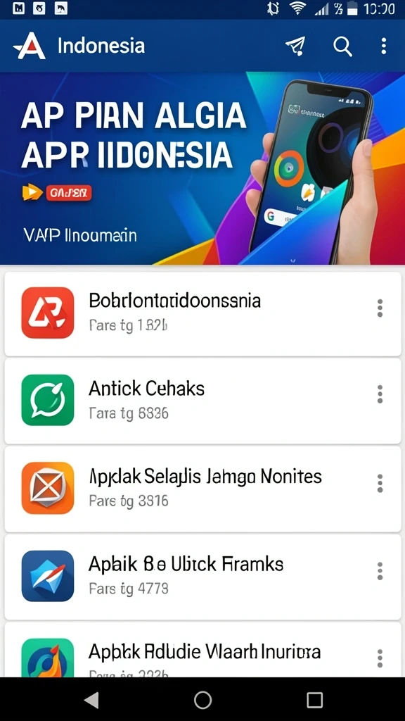 Screenshot 72lucky nomor 1