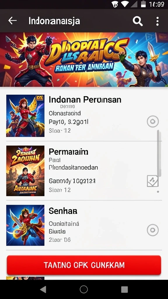Screenshot 777ag nomor 3