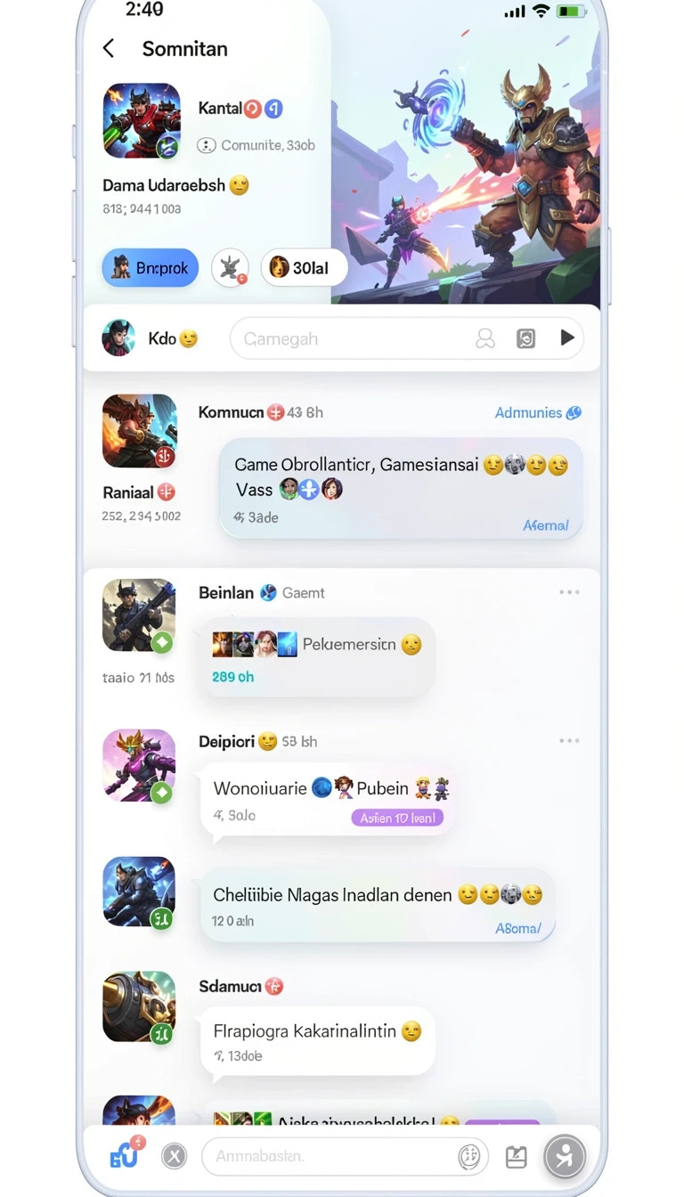 Screenshot 8055 nomor 1