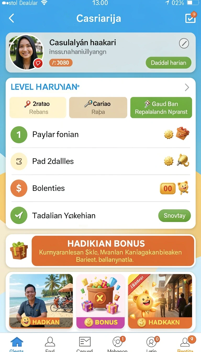 Screenshot 8055 nomor 2