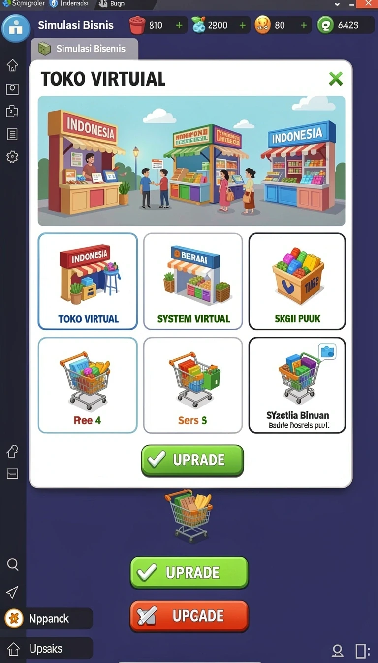 Screenshot 8055 nomor 3