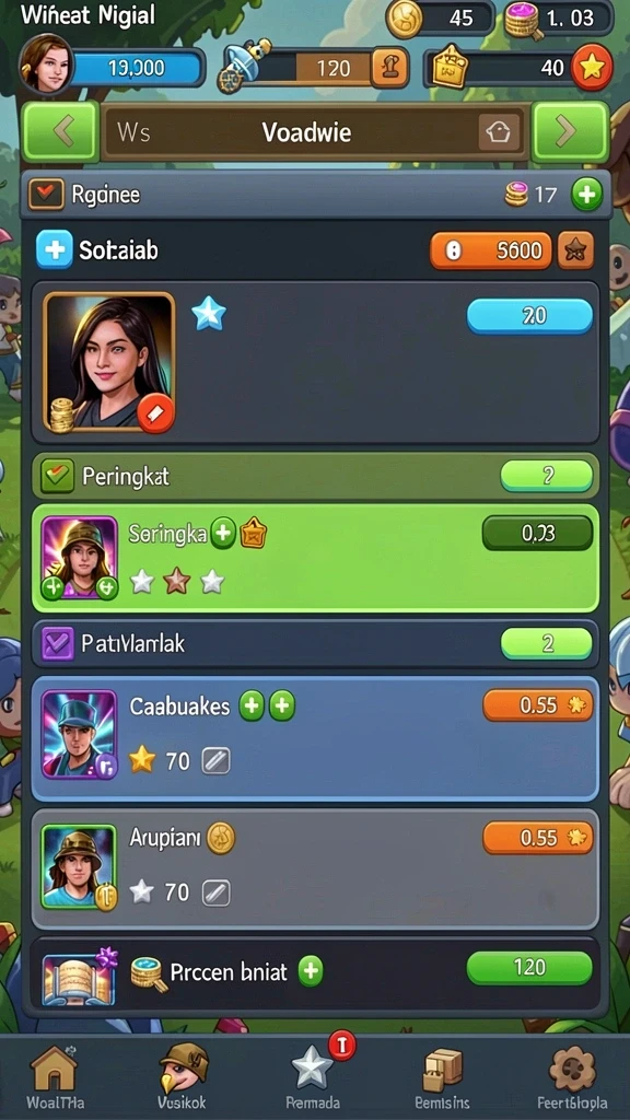 Screenshot 8728slots nomor 3