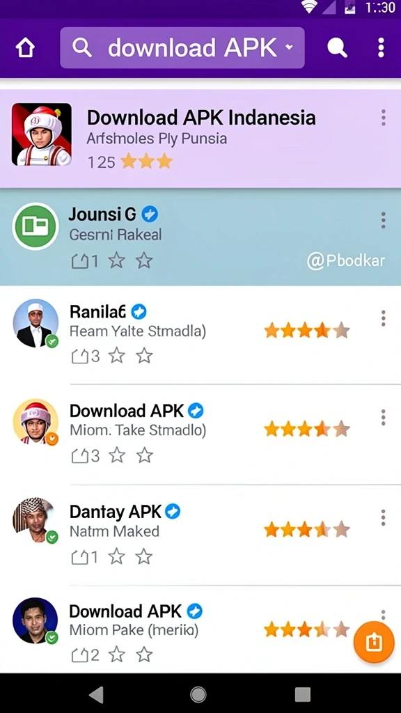 Screenshot 8768 nomor 1