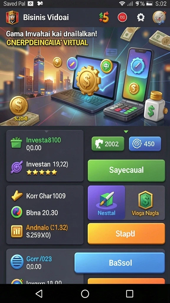 Screenshot 8768 nomor 2