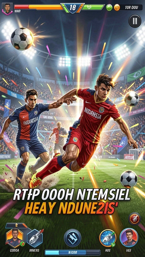 Screenshot 88big nomor 1