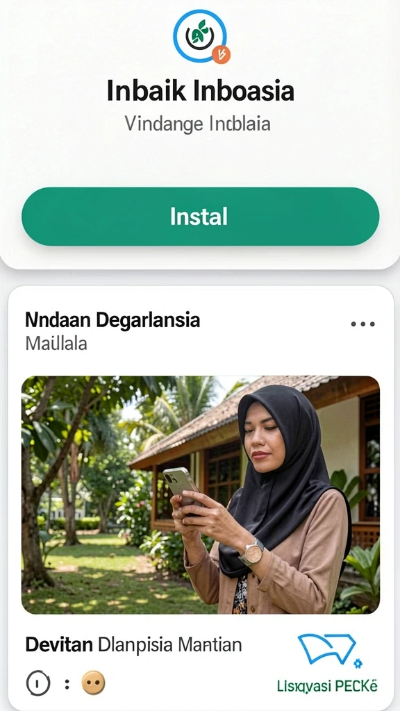 Screenshot 88big nomor 2