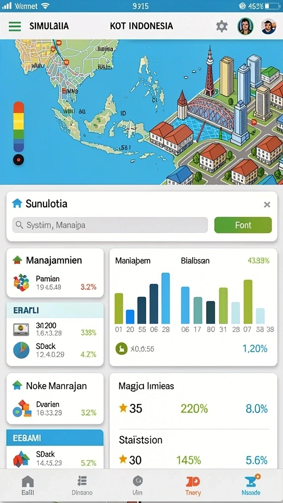 Screenshot 88main nomor 1