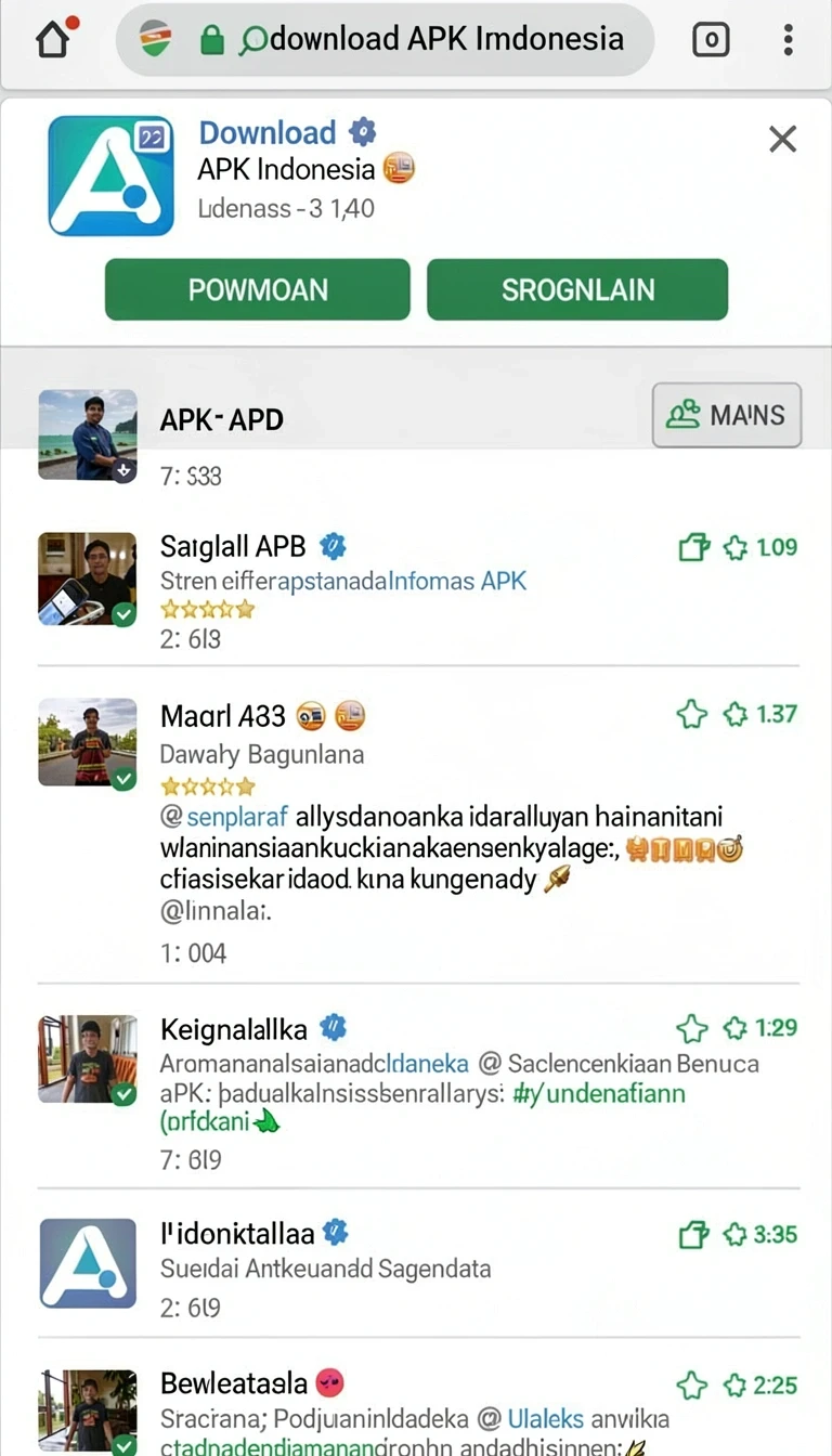 Screenshot 898a nomor 1
