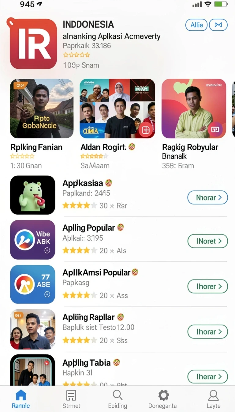 Screenshot 999zk nomor 2