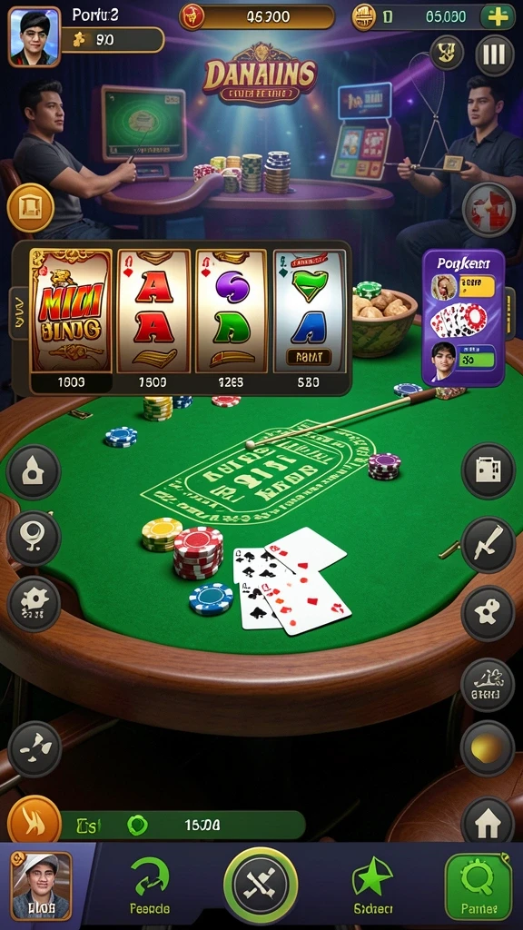 Screenshot 99rp nomor 3