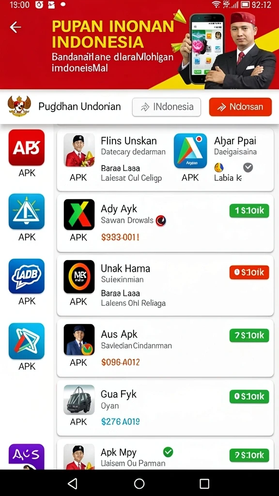 Screenshot 9et nomor 1
