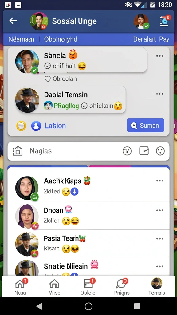 Screenshot 9et nomor 3