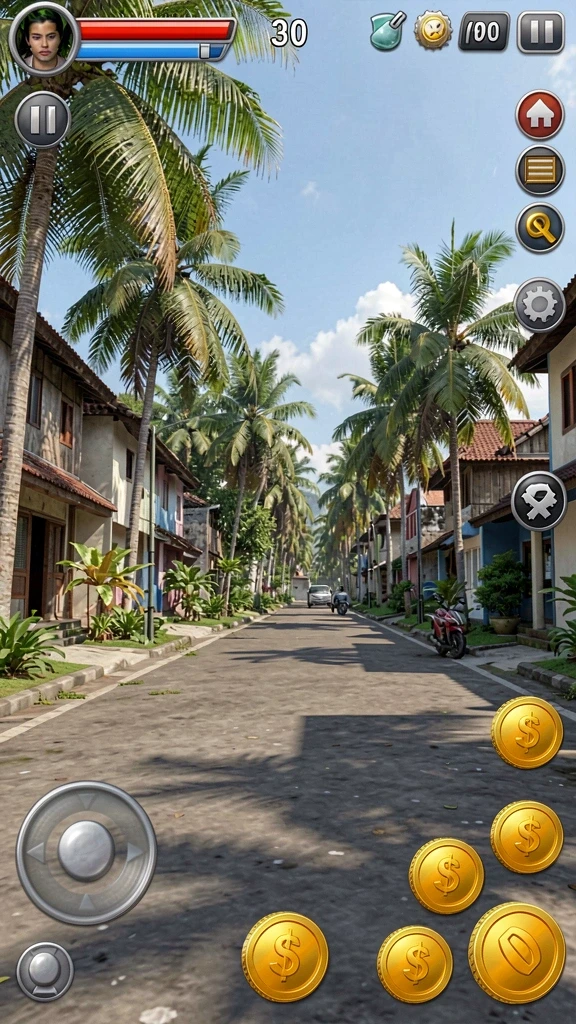 Screenshot 9zk nomor 1