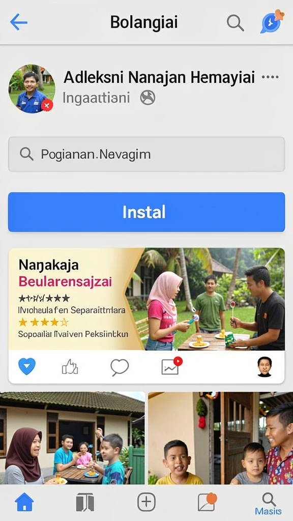 Screenshot aakasino nomor 1