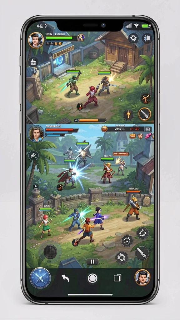 Screenshot adam77 nomor 1