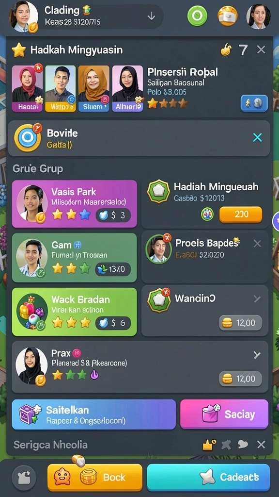 Screenshot adam77 nomor 3