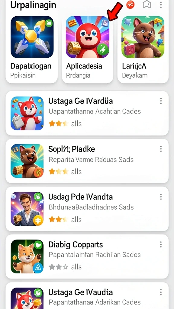Screenshot aifa66 nomor 2