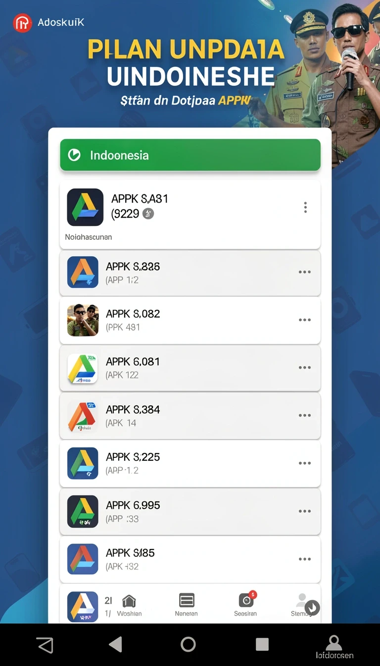 Screenshot angkasa168 nomor 3