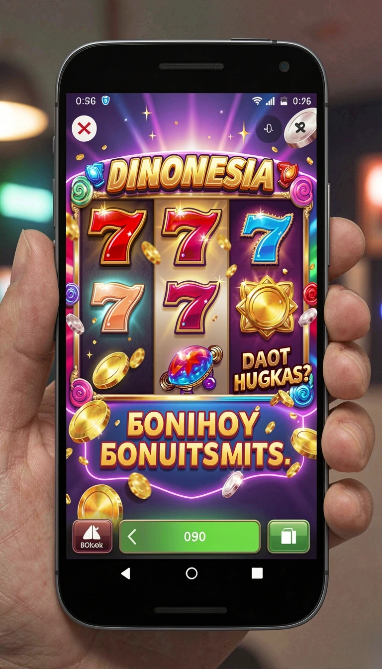 Screenshot ap686 nomor 2