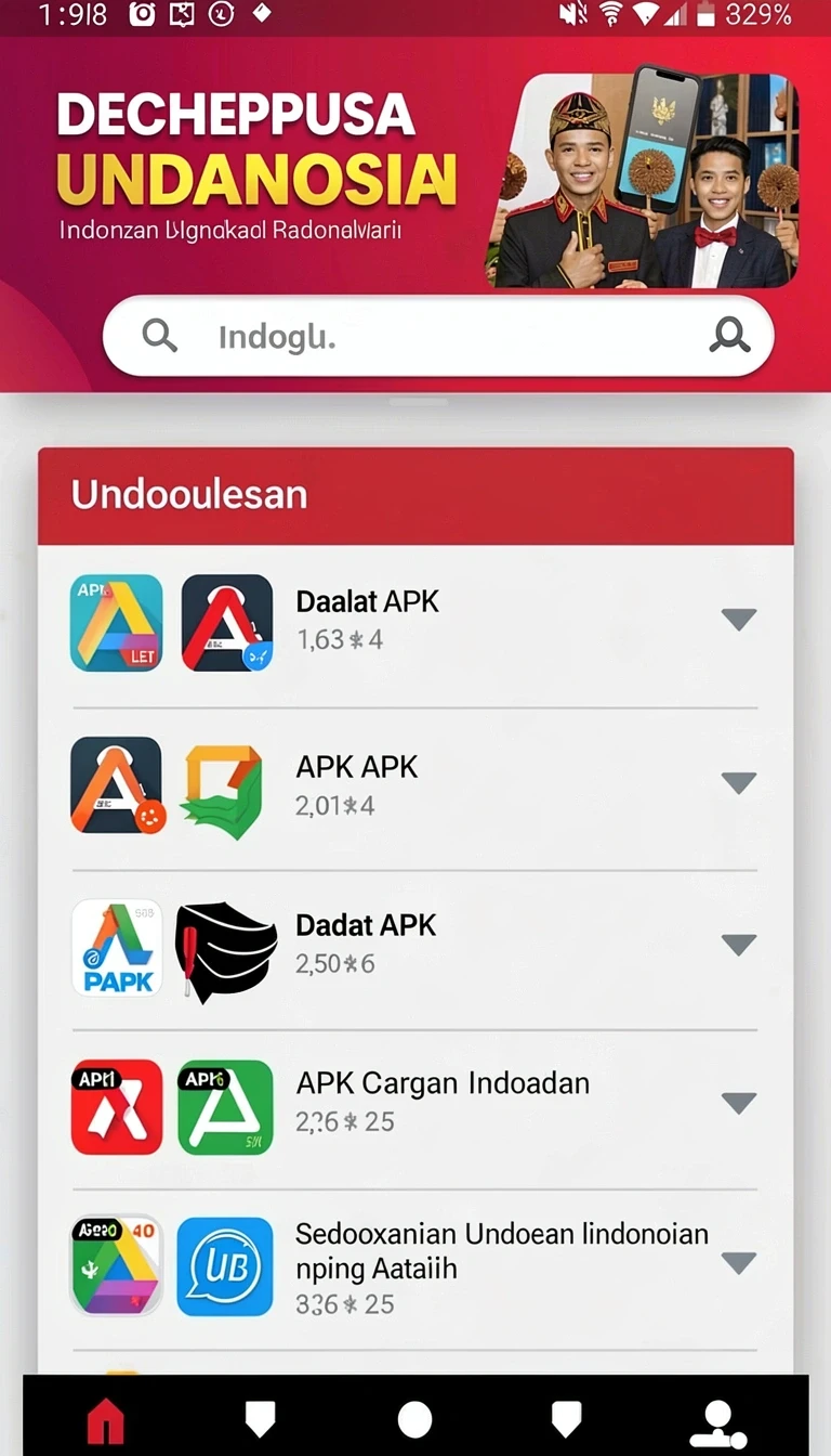 Screenshot apigacor88 nomor 1