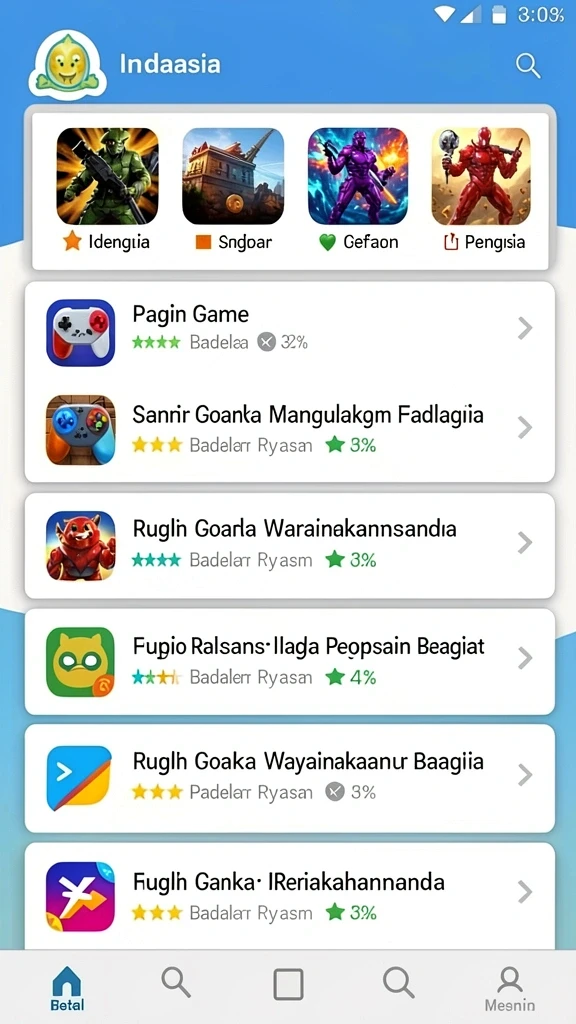 Screenshot asg55 nomor 3