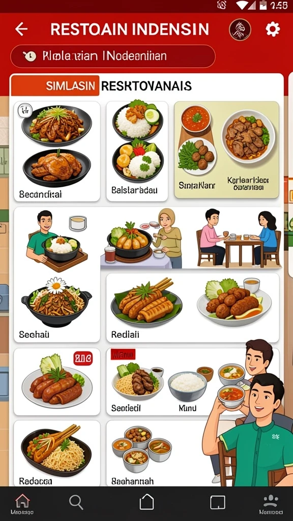 Screenshot asia918 nomor 3