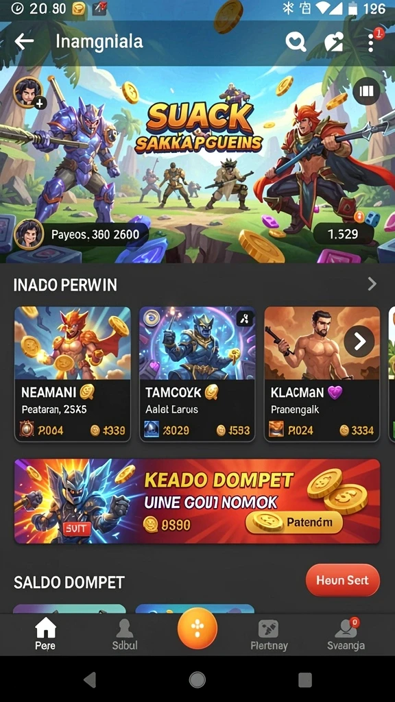 Screenshot atom138 nomor 2