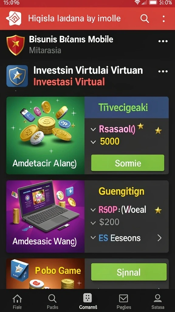 Screenshot atom138 nomor 3