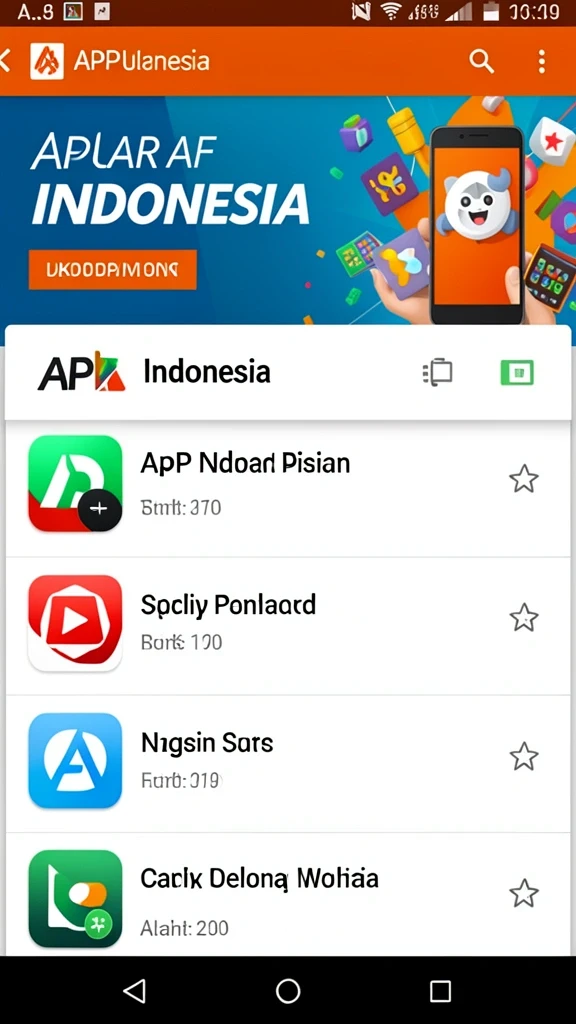 Screenshot bahagia777 nomor 2