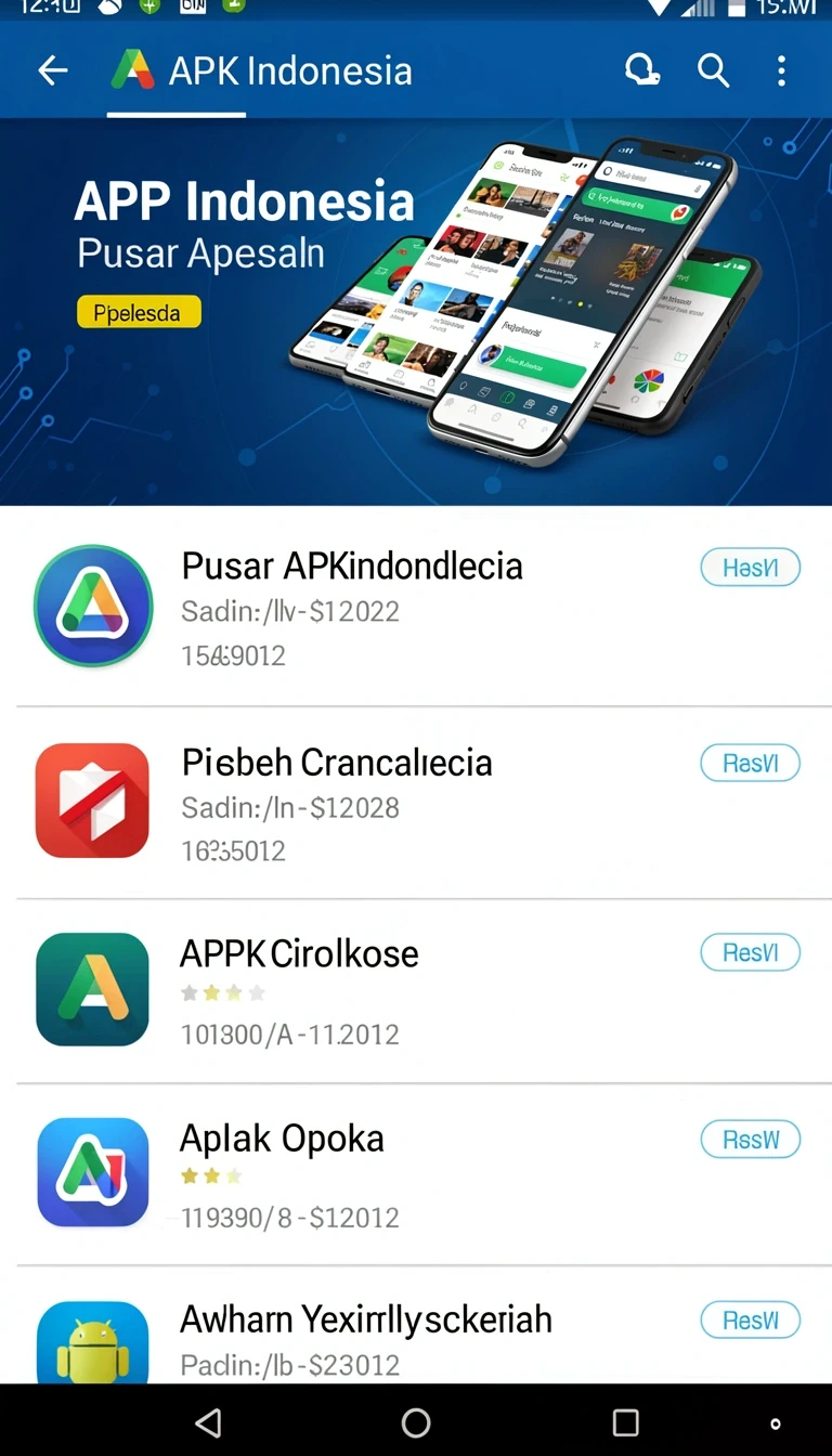 Screenshot batik77 nomor 1