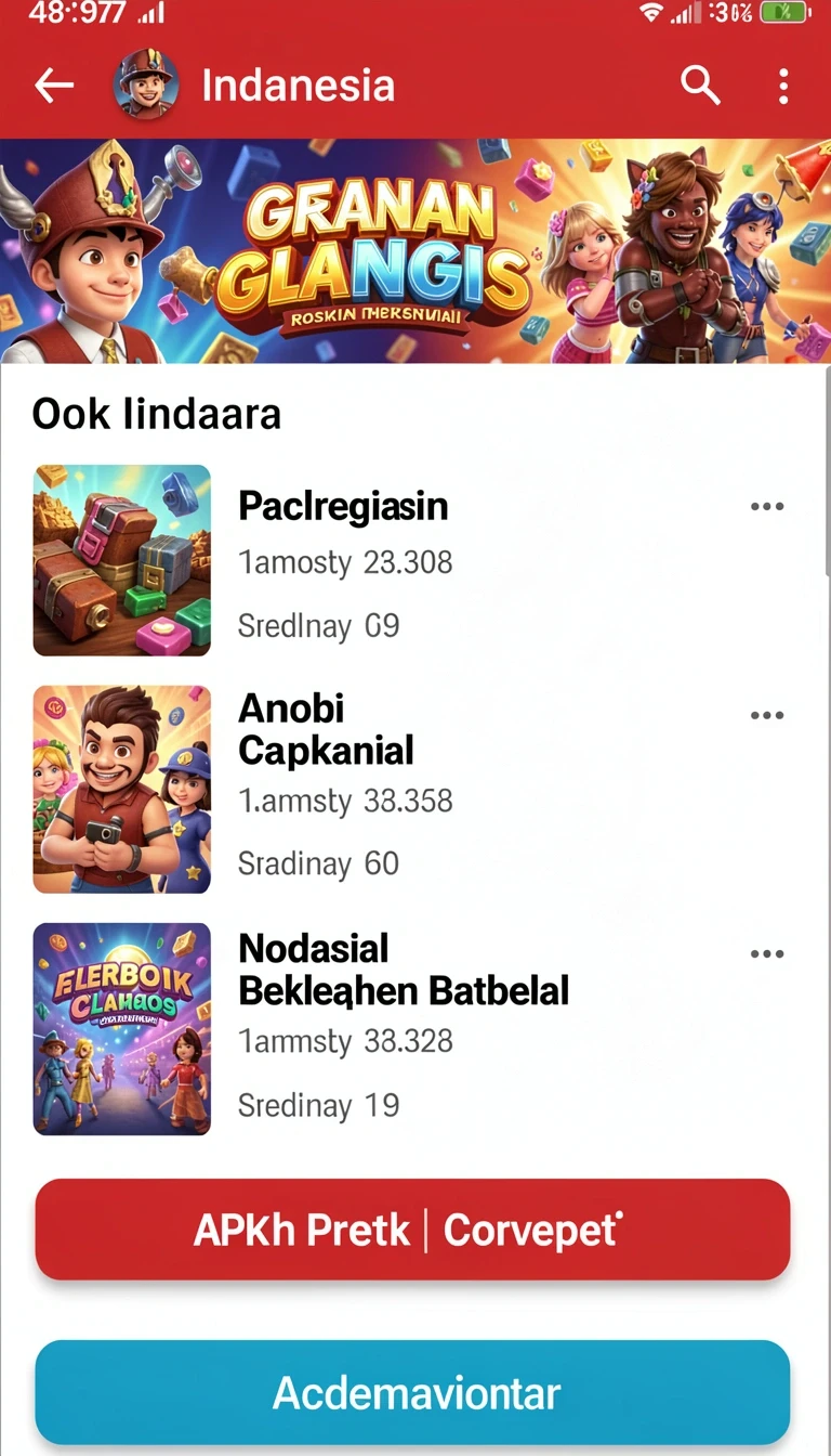 Screenshot bimabet nomor 1