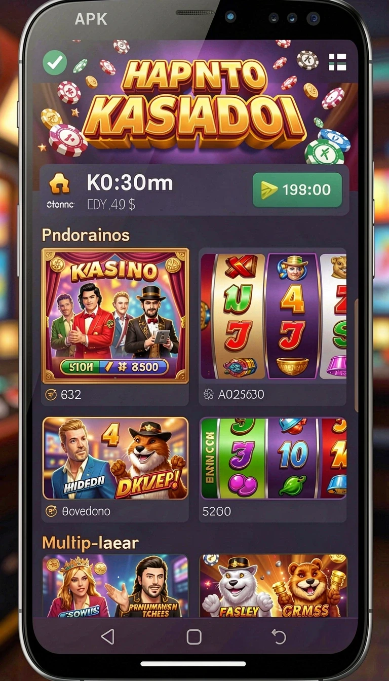 Screenshot browin88 nomor 1