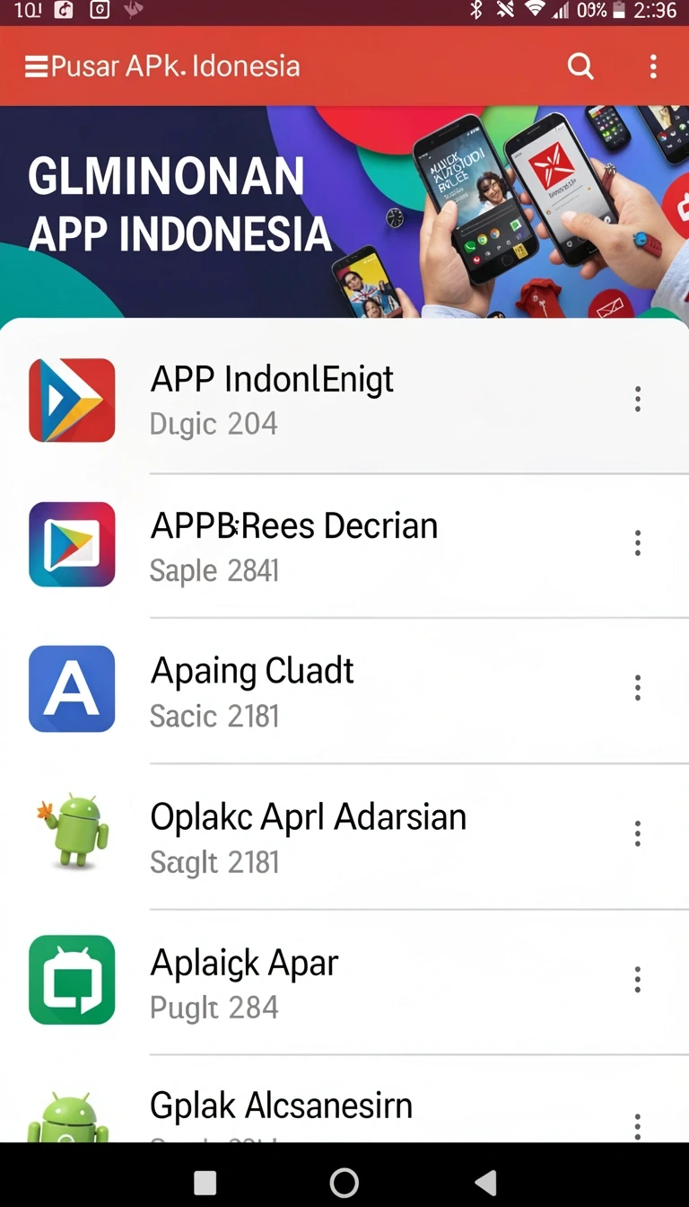 Screenshot browin88 nomor 2
