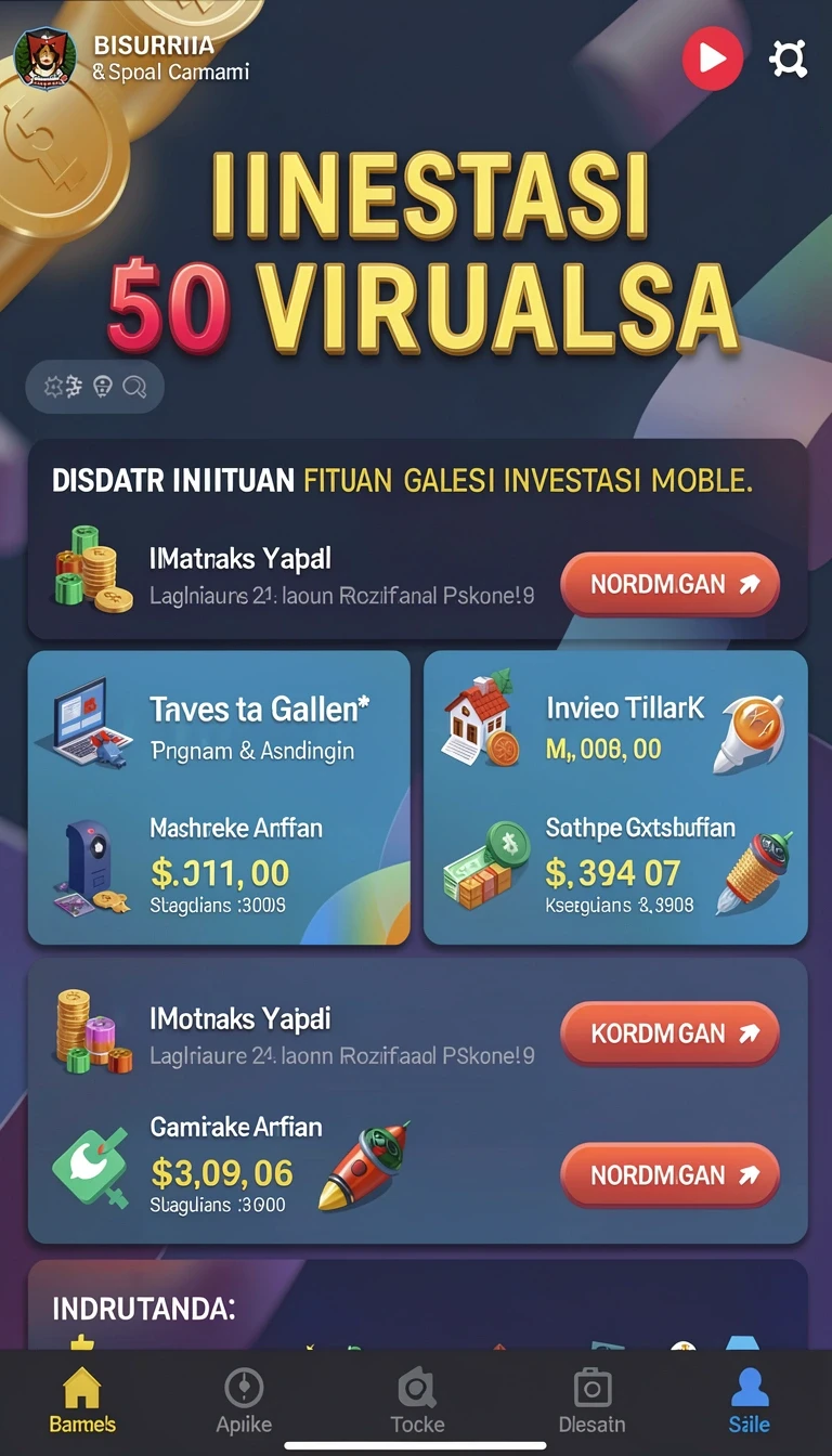 Screenshot browin88 nomor 3