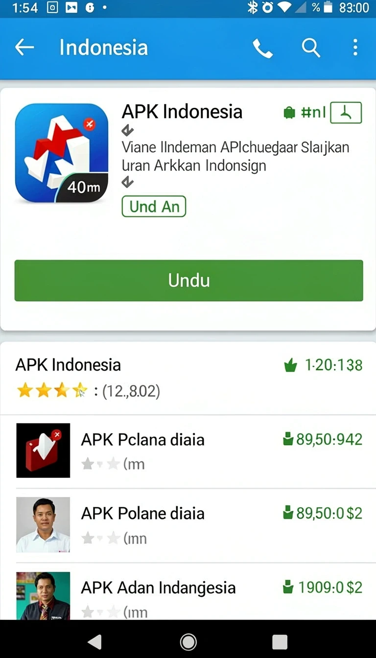 Screenshot cahayatoto nomor 1