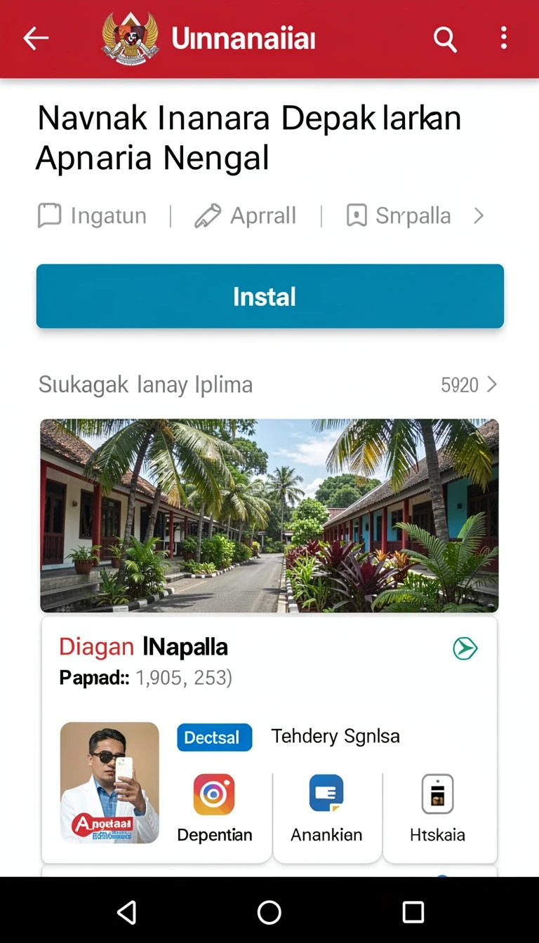 Screenshot cahayatoto nomor 2