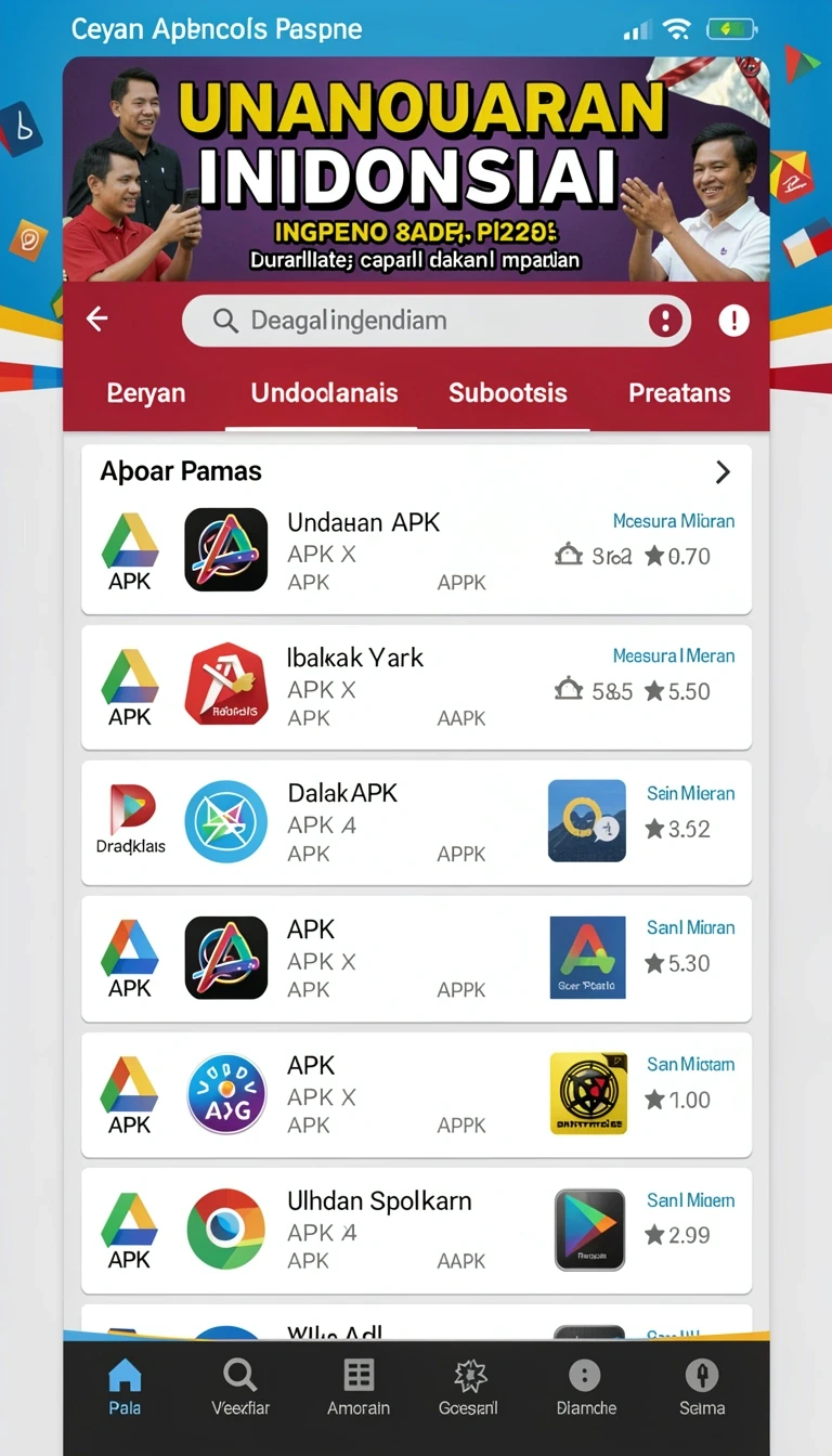 Screenshot cahayatoto nomor 3
