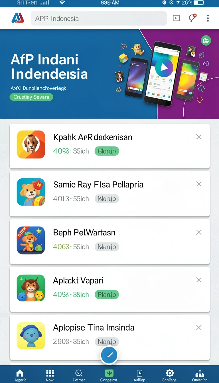 Screenshot cemara777 nomor 3