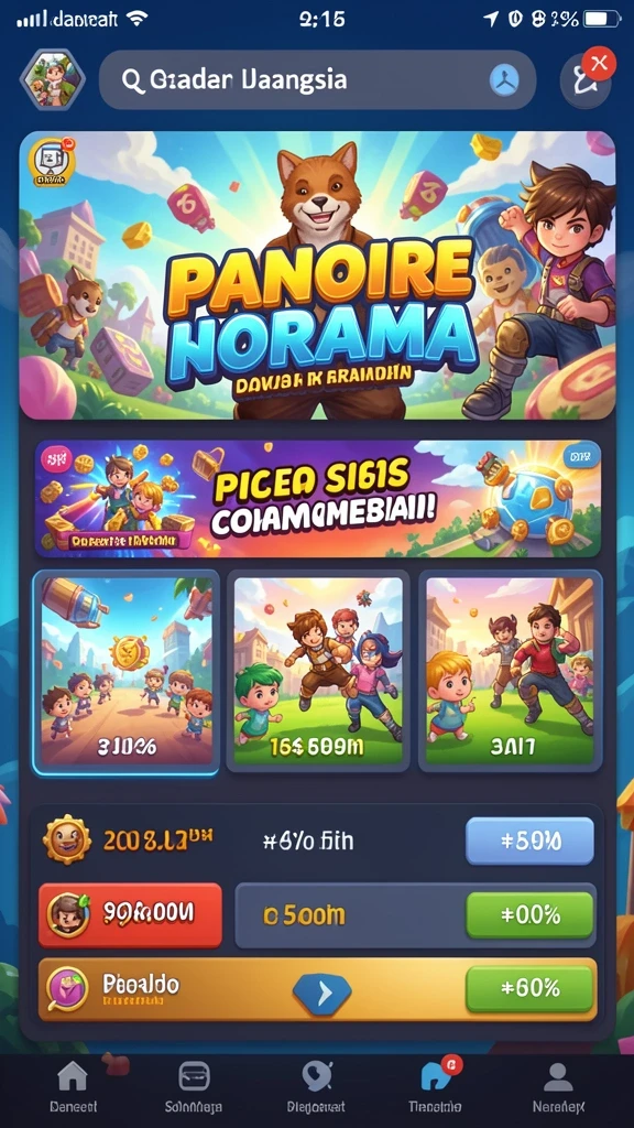 Screenshot citibet88 nomor 3