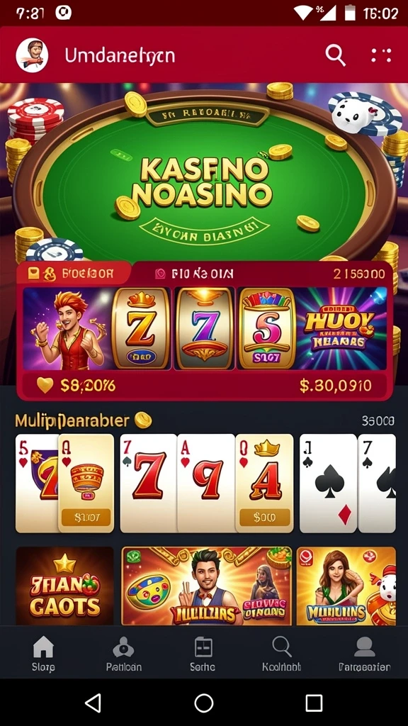 Screenshot d73 nomor 3