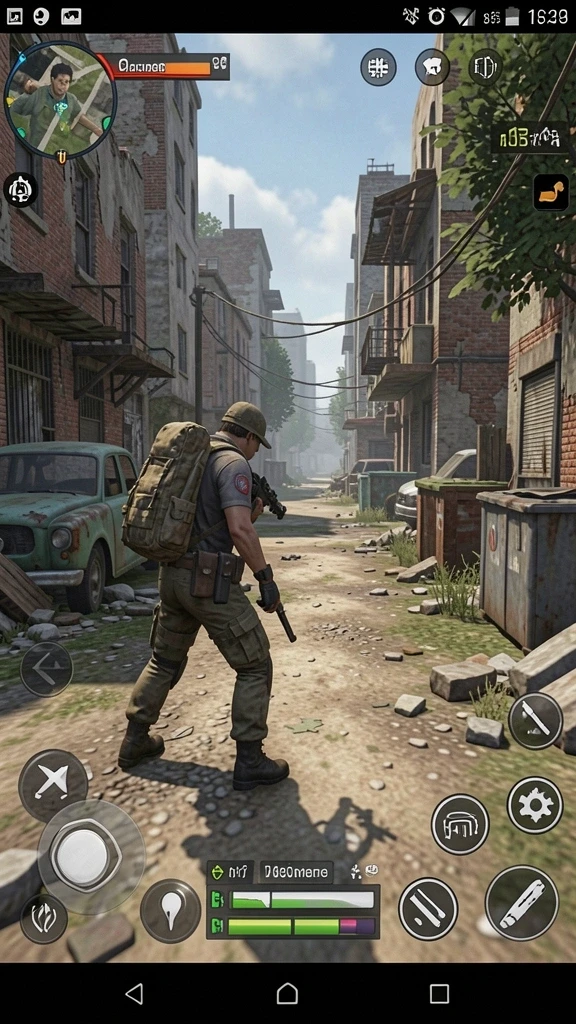 Screenshot day777 nomor 2